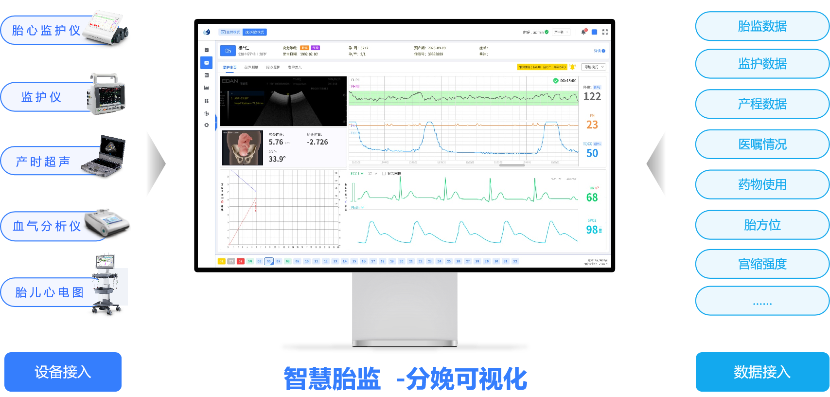 ӻ.png